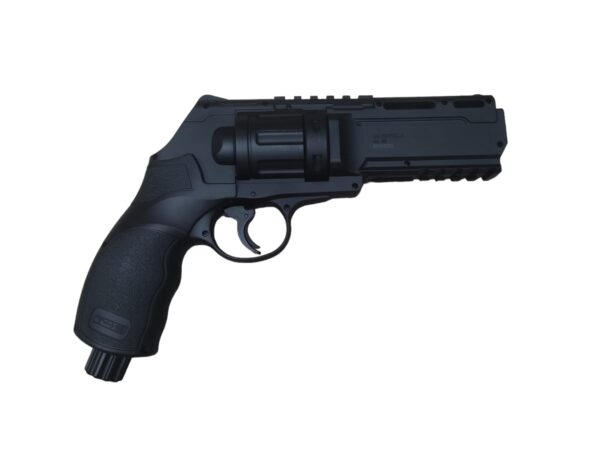 Revolver Traumático  HDR 50 CAL. .50 CO2 UMAREX - Imagen 2