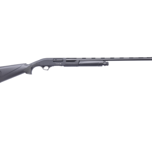 Escopeta KHAN VP-12 SINTHETIC CAL. 12 PUMP