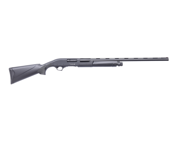 Escopeta KHAN VP-12 SINTHETIC CAL. 12 PUMP