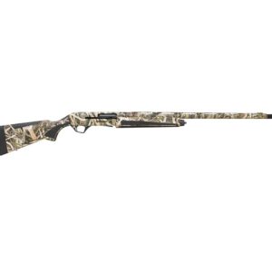 Escopeta REMINGTON VERSA MAX CAMO SEMIAUTOMATICA  CAL. 12