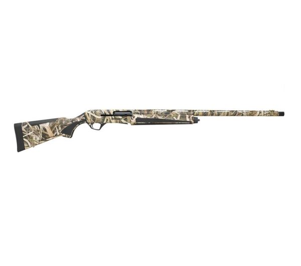 Escopeta REMINGTON VERSA MAX CAMO SEMIAUTOMATICA  CAL. 12