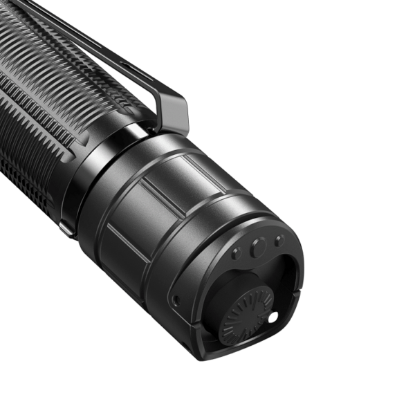 Linterna KLARUS XT11GT PRO 2200 Lúmenes - Imagen 2