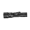 Linterna KLARUS XT11S 1100 Lúmenes - Imagen 2
