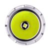 Linterna KLARUS XT11S 1100 Lúmenes - Imagen 3