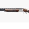 Escopeta Browning NEW SPORTER B525 Cal.12MM , 71CM - Imagen 2