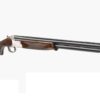 Escopeta Browning NEW SPORTER B525 Cal.12MM , 71CM - Imagen 3