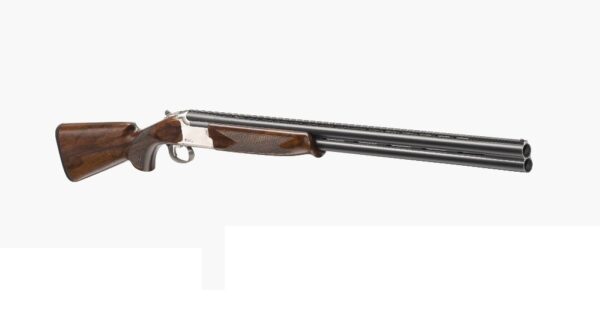 Escopeta Browning NEW SPORTER B525 Cal.12MM , 71CM - Imagen 3