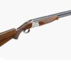 Escopeta Browning NEW SPORTER B525 Cal.12MM , 71CM - Imagen 4
