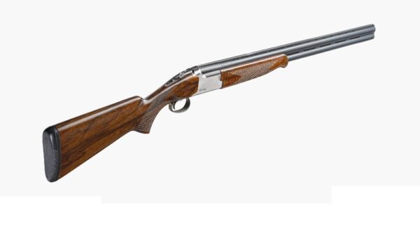 Escopeta Browning NEW SPORTER B525 Cal.12MM , 71CM - Imagen 4