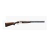 Escopeta Browning NEW SPORTER B525 Cal.12MM , 71CM