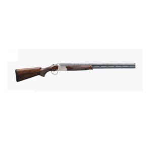 Escopeta Browning NEW SPORTER B525 Cal.12MM , 71CM