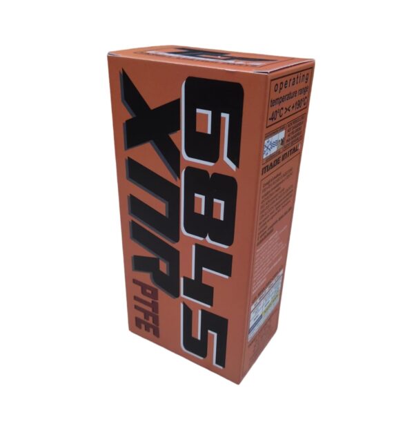 TCP 6845 XNR PTFE 250 ML LIMPIADOR LUBRICANTE PROTECTOR - Imagen 2