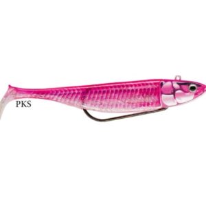 Señuelo Storm 360Gt Biscay Shad 14cm 60gr