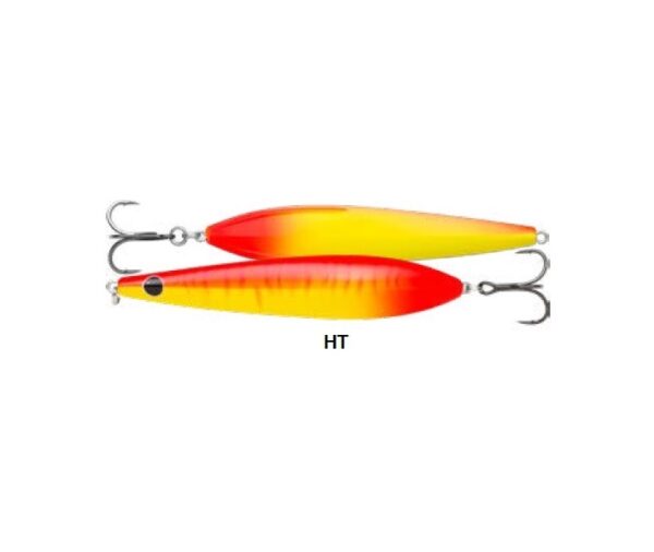 Cuchara Rapala Kallan 31 Gr - Imagen 4