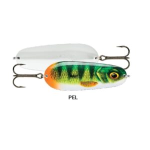 Cuchara Rapala Nauvo 37 Gr