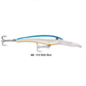Storm Deep Thunder 11Cm 28gr