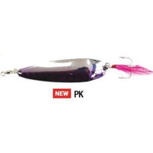 Cuchara Ragot King Spoon 28-42-63 gr.