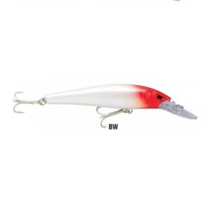 Señuelo Thunder Barra 11cm 21gr