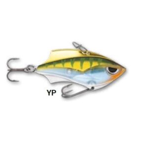 Señuelo Rapala V-Blade 06