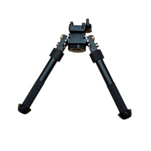 Bipode Tipo Atlas V8