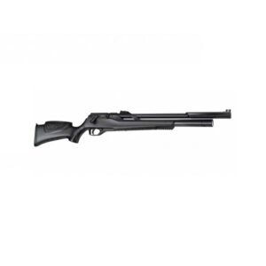 Rifle PCP Artemis T-REX Carabina CAL 5.5