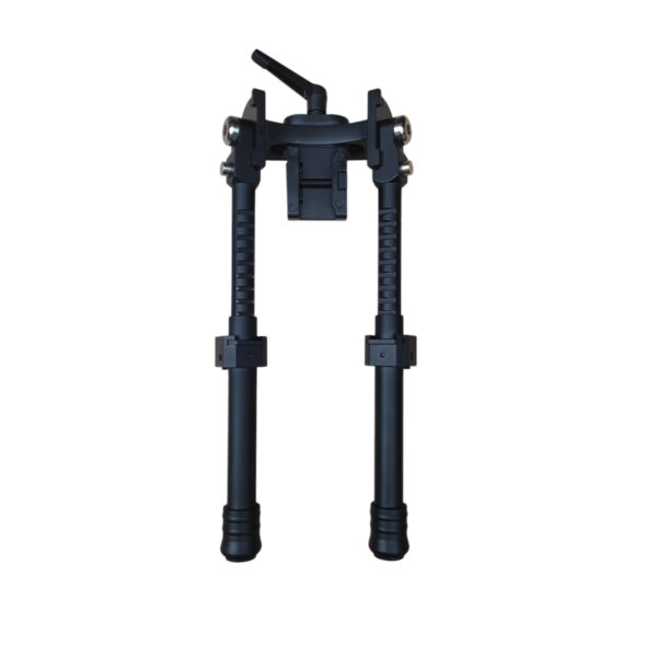 Bipode V10 - Imagen 2