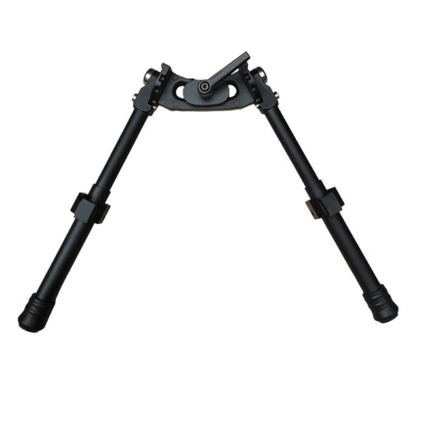 Bipode V10 - Imagen 3