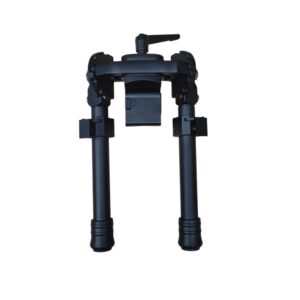 Bipode V10