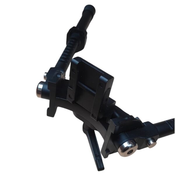 Bipode V10 - Imagen 5