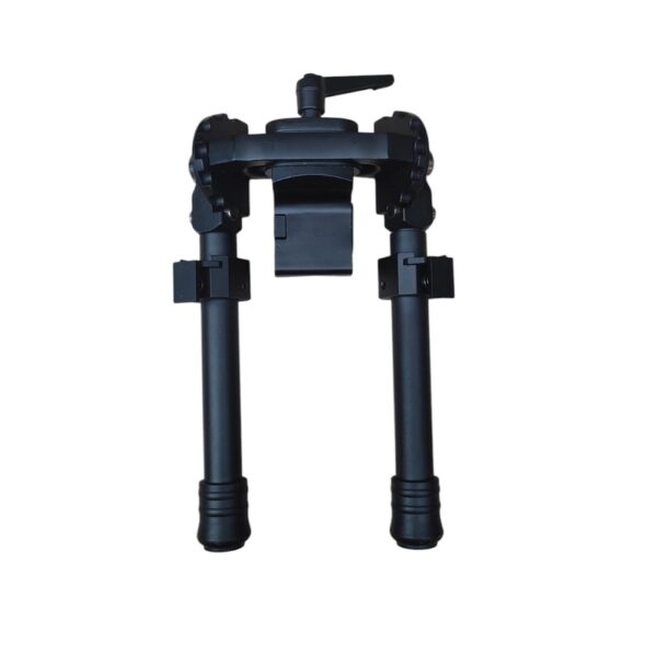 Bipode V10