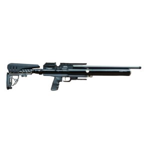 Rifle PCP AEA Challenger Pro