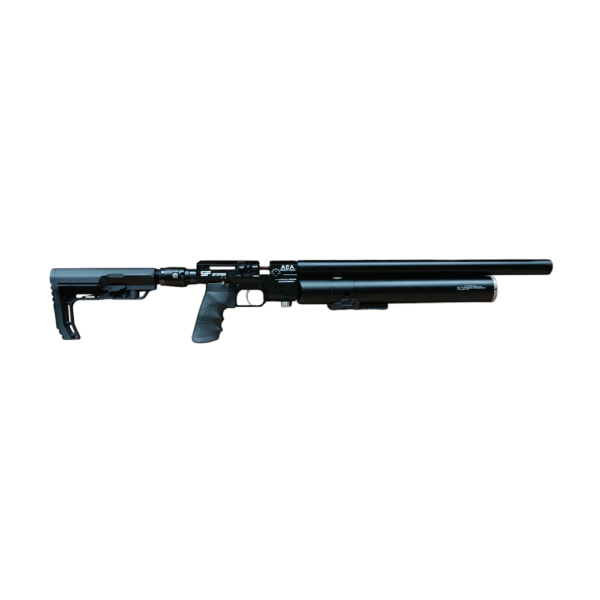 Rifle PCP AEA SF Sniper