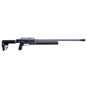 RIFLE PCP AEA Terminator GEN 2 CAL 9MM