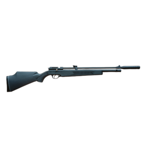 Rifle Pcp Artemis Pr-900 GEN2 Sintético Cal 5.5