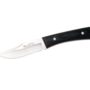 CUCHILLO MUELA BWE-8M