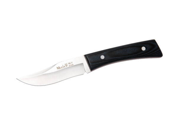 CUCHILLO MUELA BWE-8M