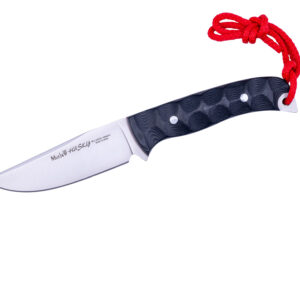 CUCHILLO MUELA HUSKY 10M