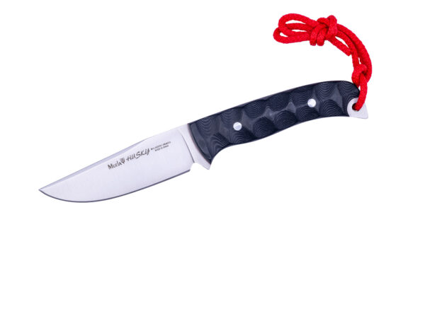 CUCHILLO MUELA HUSKY 10M