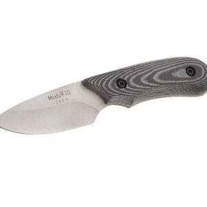 CUCHILLO MUELA IBEX-8M