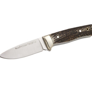 CUCHILLO MUELA KODIAK-10A
