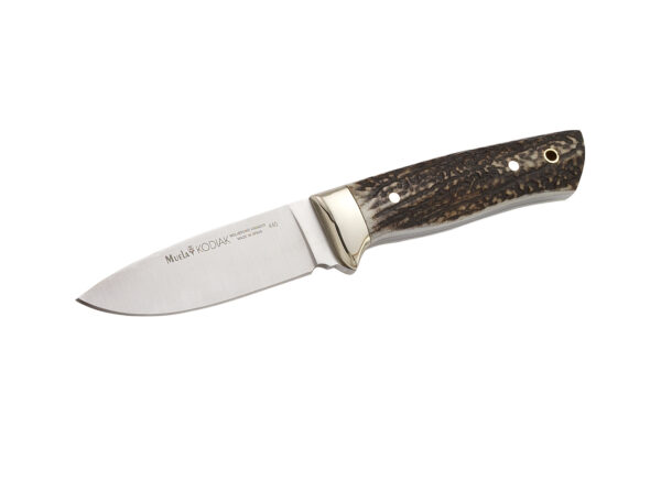CUCHILLO MUELA KODIAK-10A