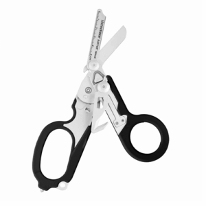 TIJERA LEATHERMAN RAPTOR 831742