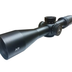 MIRA TELESCOPICA T-EAGLE AR4-16X44SF